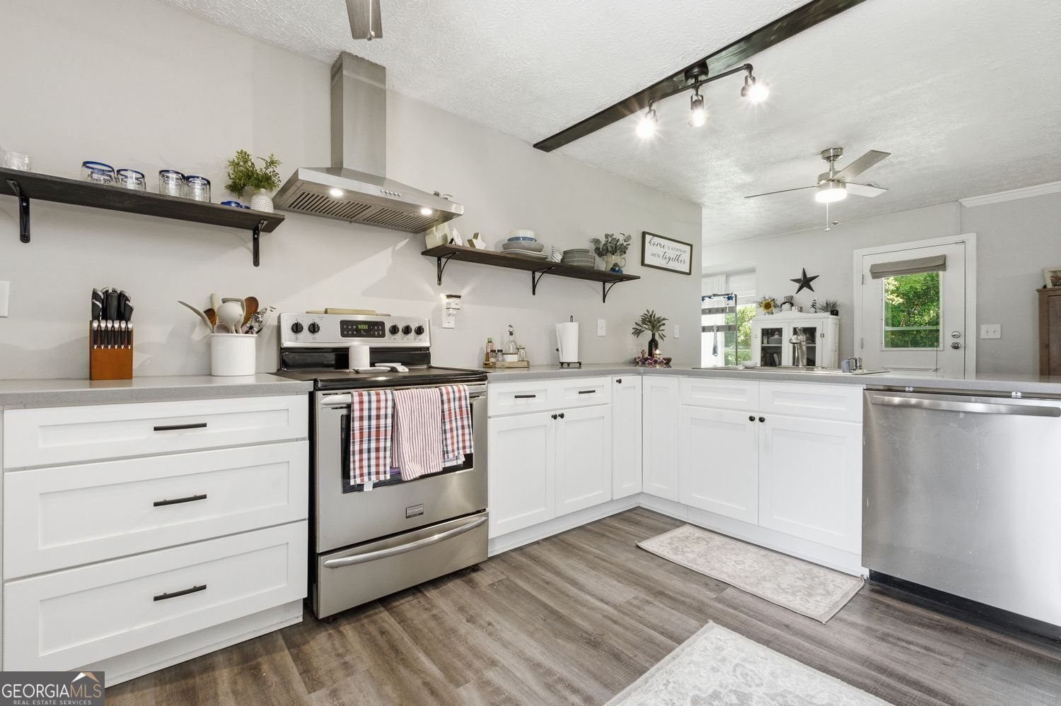 6071 Fountain Drive Macon - Photo 25