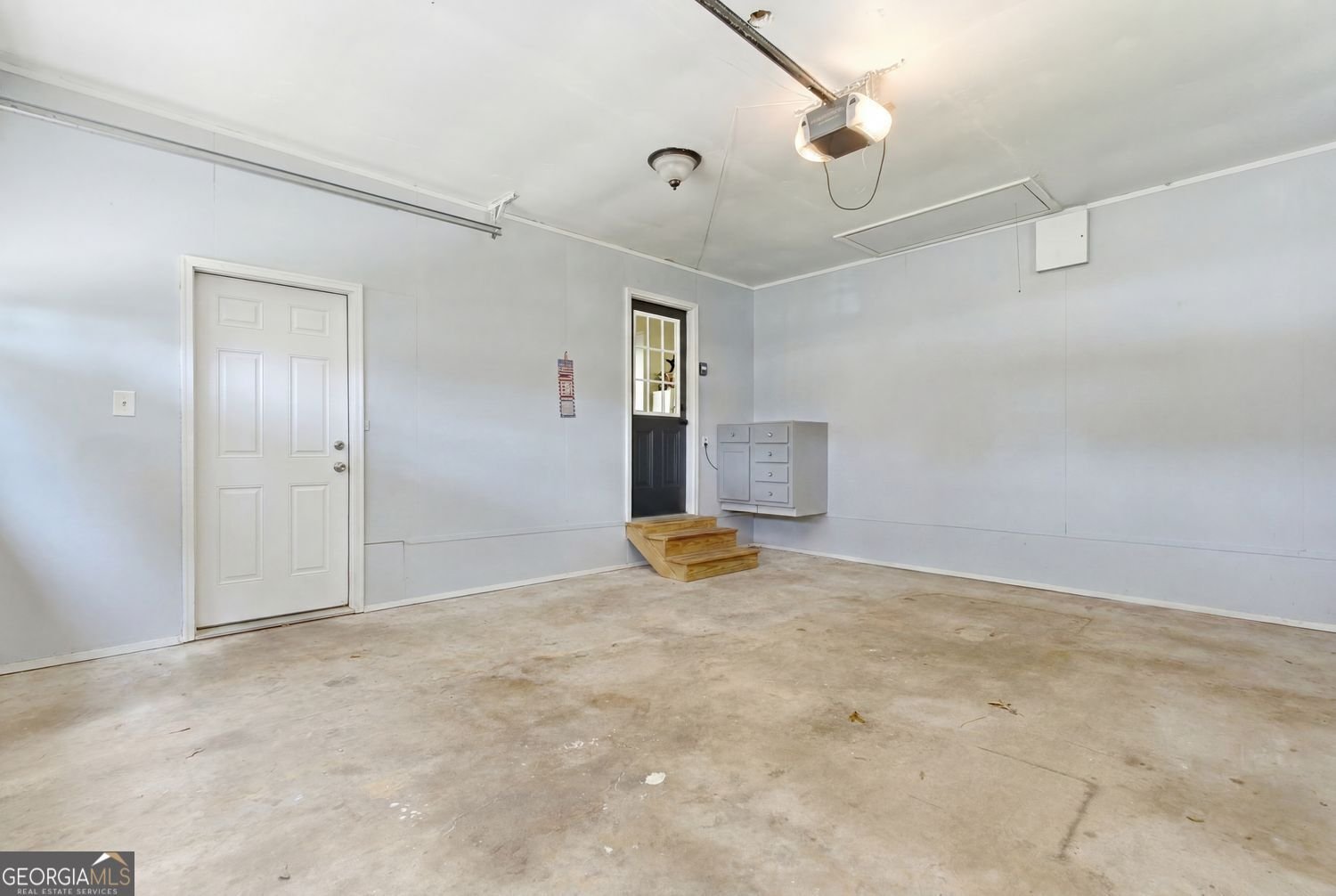 6071 Fountain Drive Macon - Photo 27