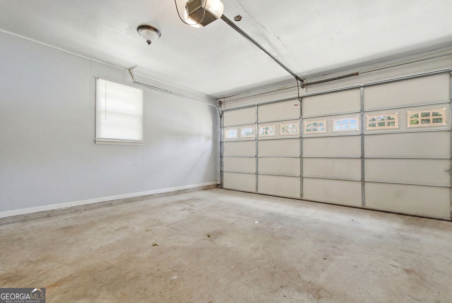 6071 Fountain Drive Macon - Photo 6