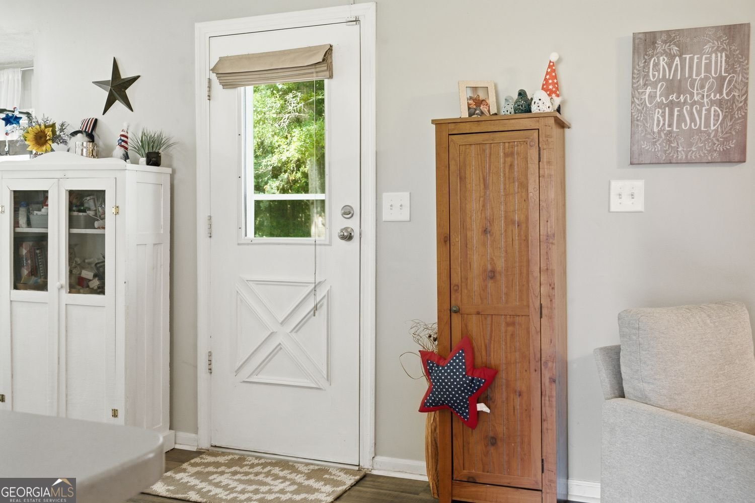 6071 Fountain Drive Macon - Photo 8