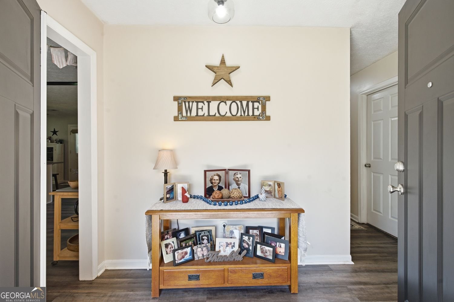 6071 Fountain Drive Macon - Photo 9