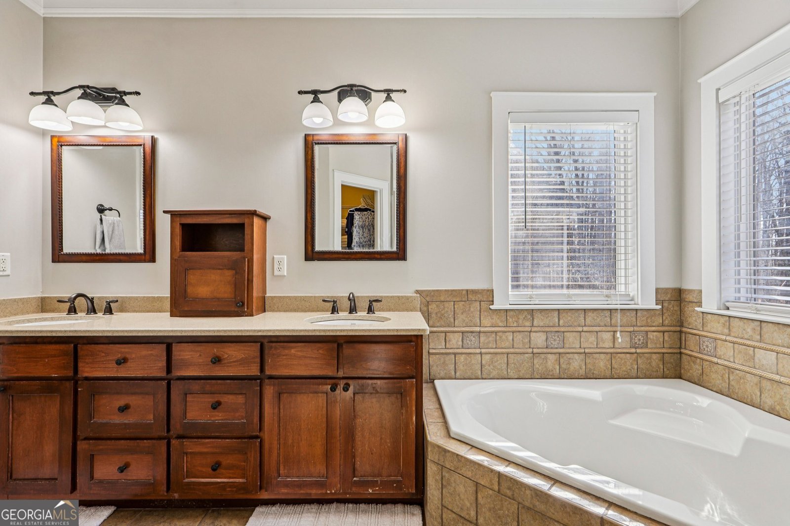 118 Cherokee Farms Drive Newnan - Photo 20