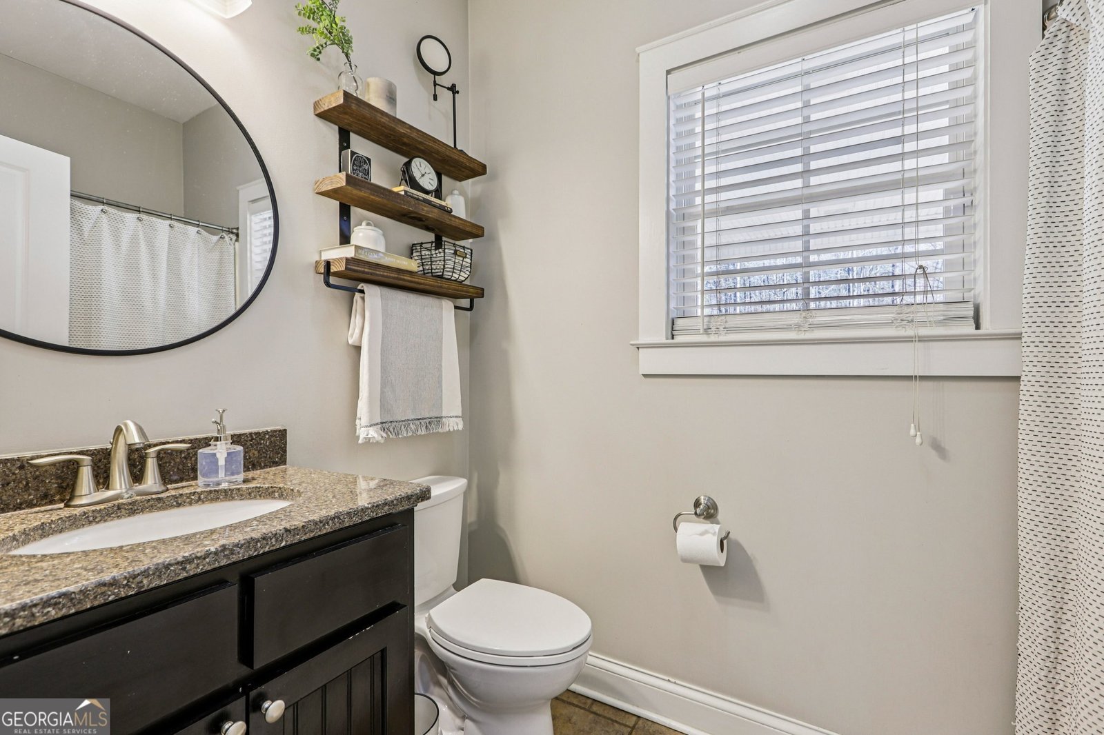 118 Cherokee Farms Drive Newnan - Photo 25