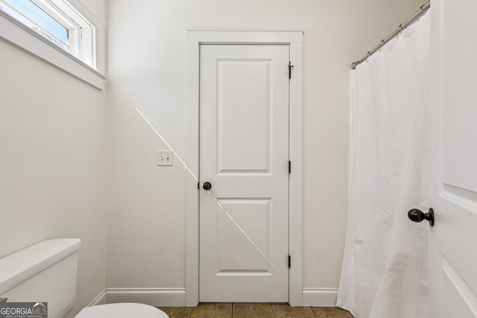 118 Cherokee Farms Drive Newnan - Photo 29