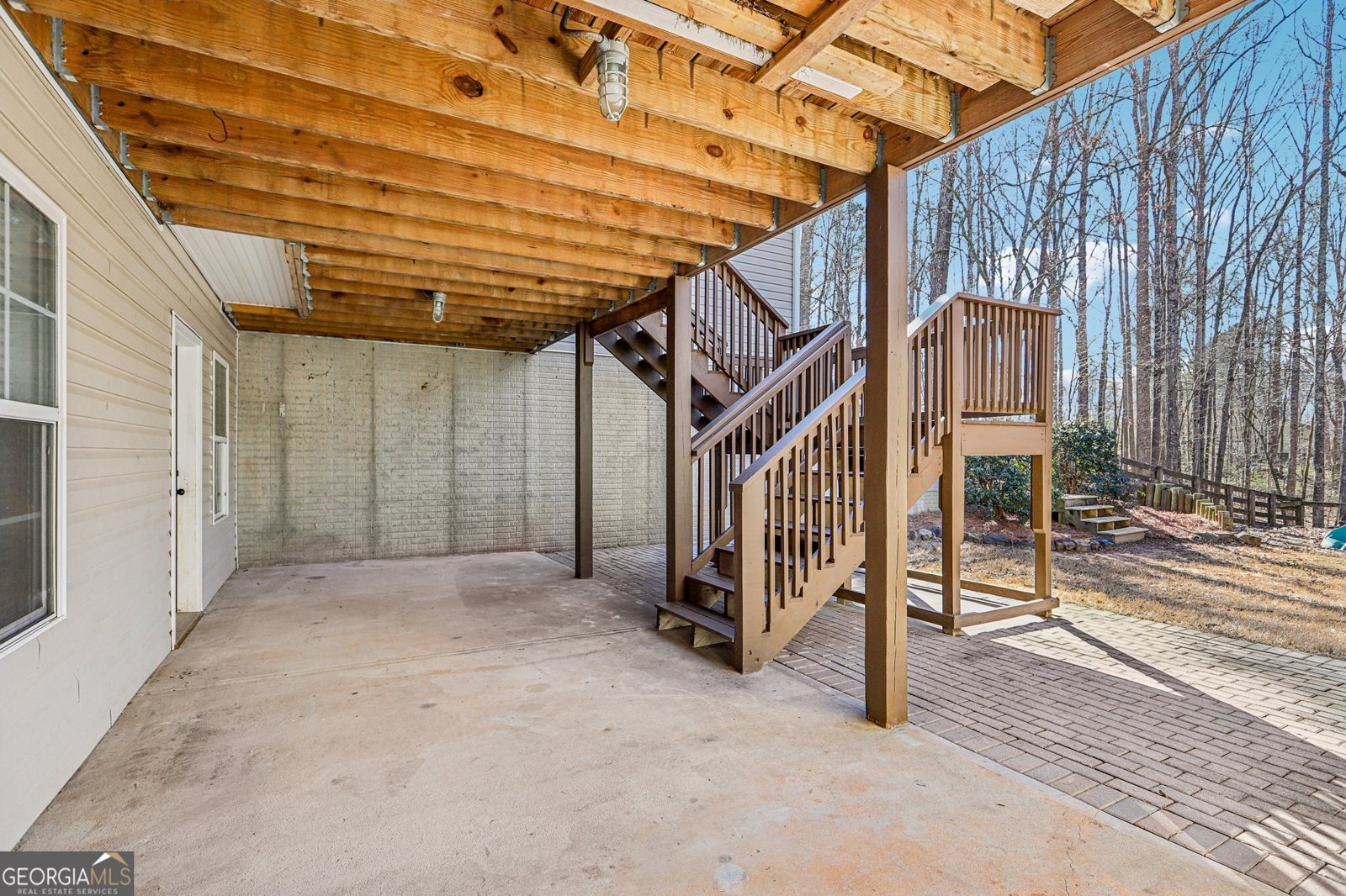 118 Cherokee Farms Drive Newnan - Photo 37