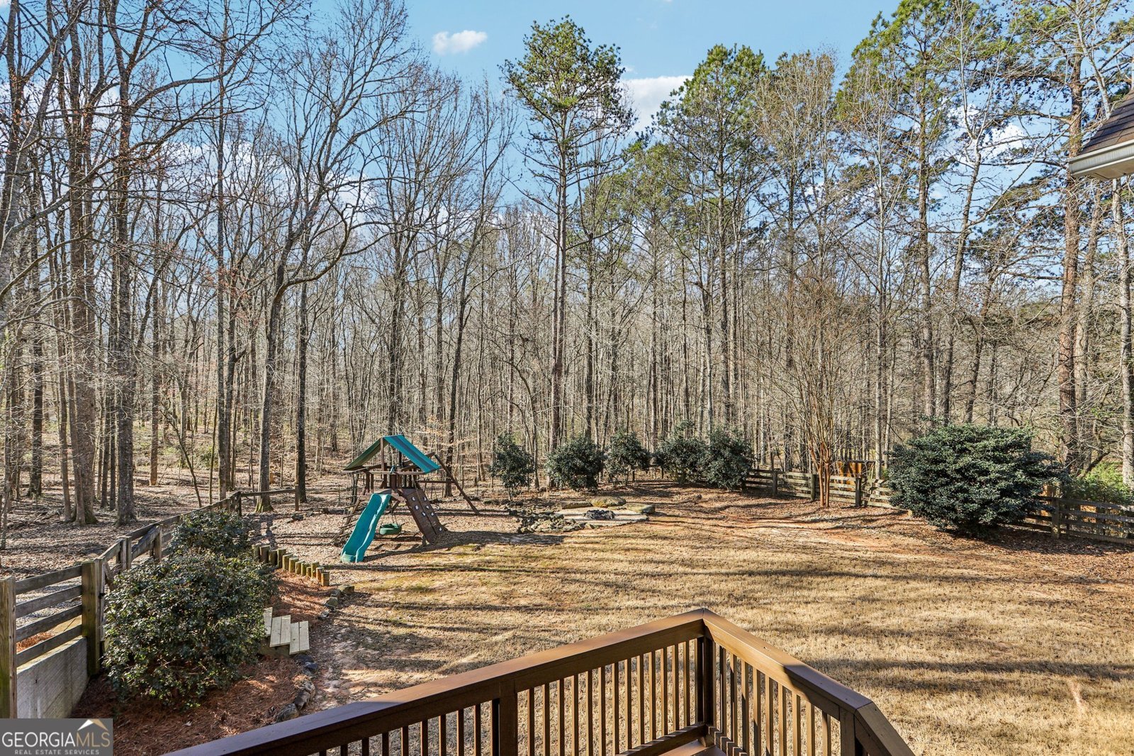118 Cherokee Farms Drive Newnan - Photo 38