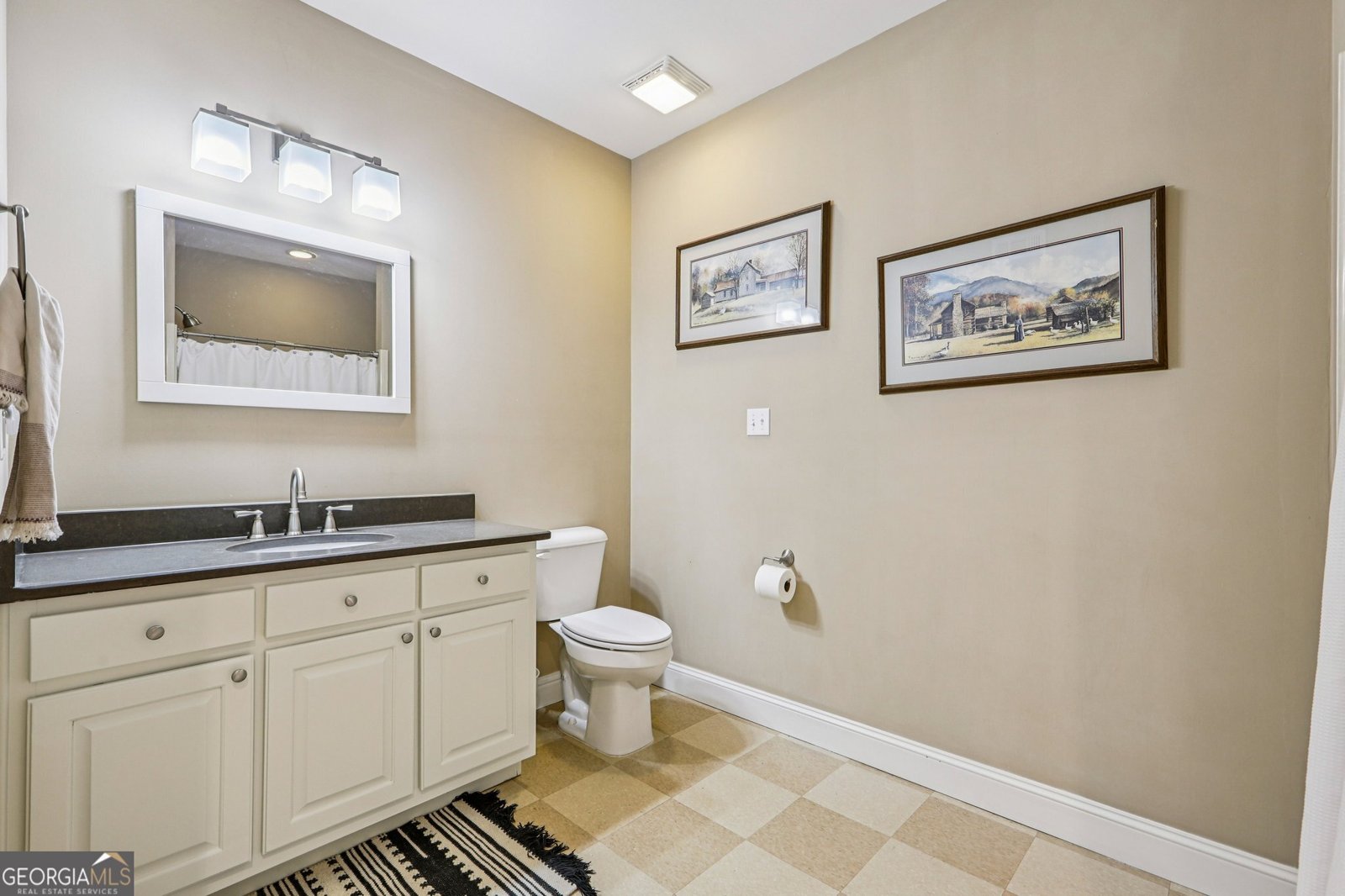 118 Cherokee Farms Drive Newnan - Photo 47