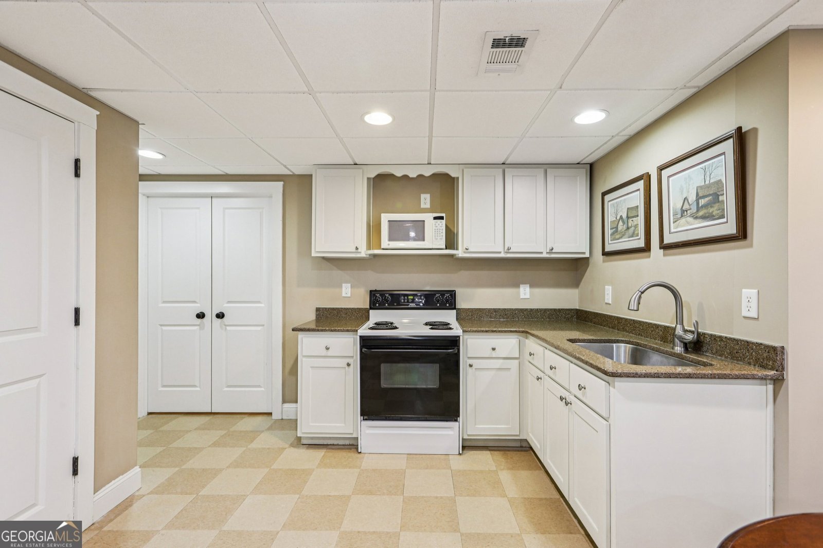 118 Cherokee Farms Drive Newnan - Photo 48
