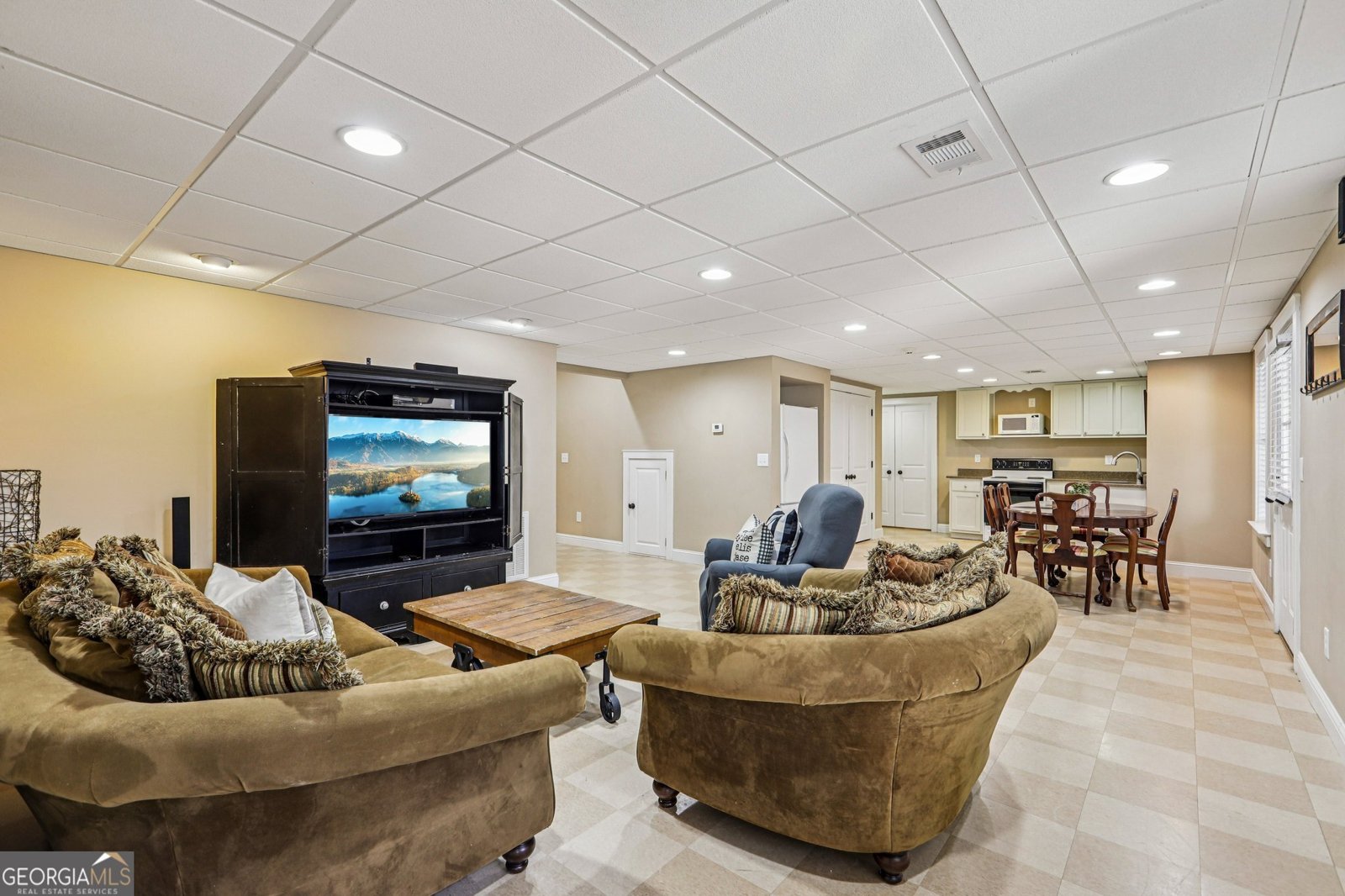 118 Cherokee Farms Drive Newnan - Photo 49