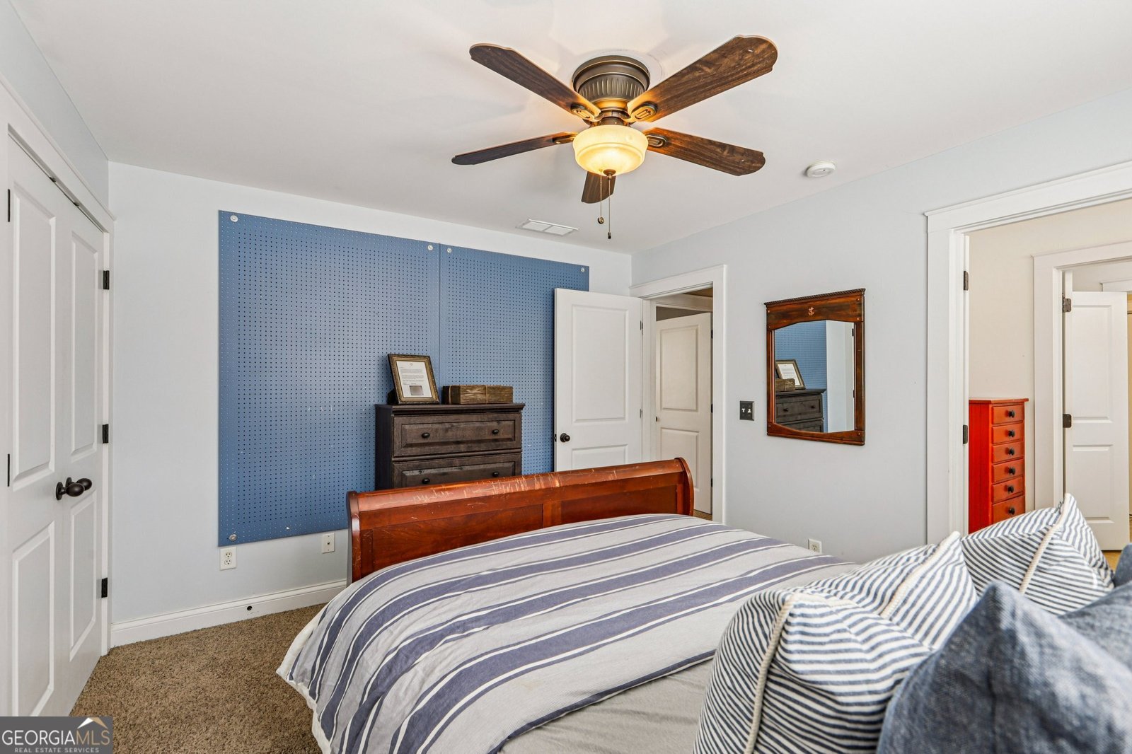 118 Cherokee Farms Drive Newnan - Photo 56
