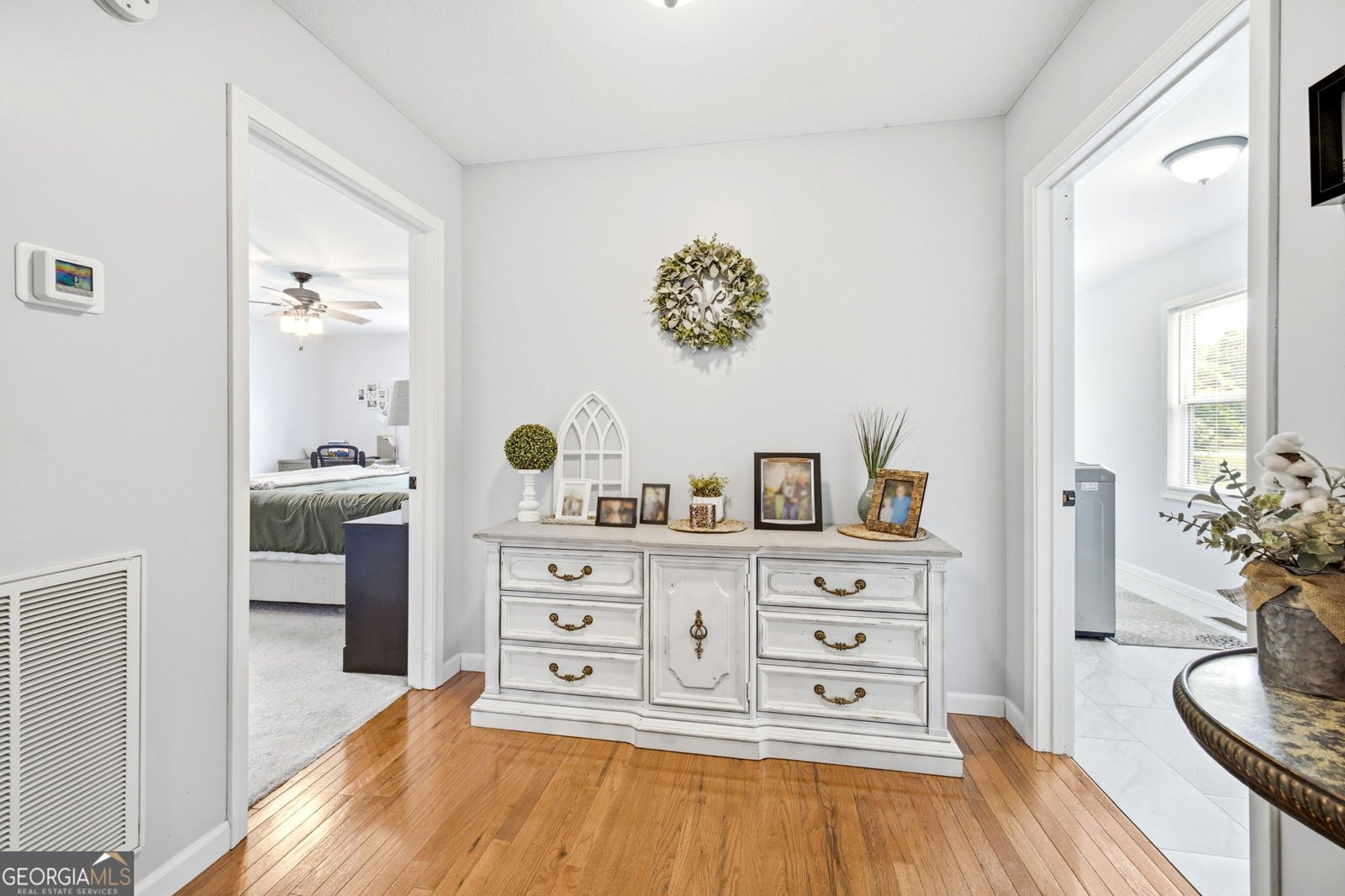 1841 Hunters Creek Road Toccoa - Photo 15