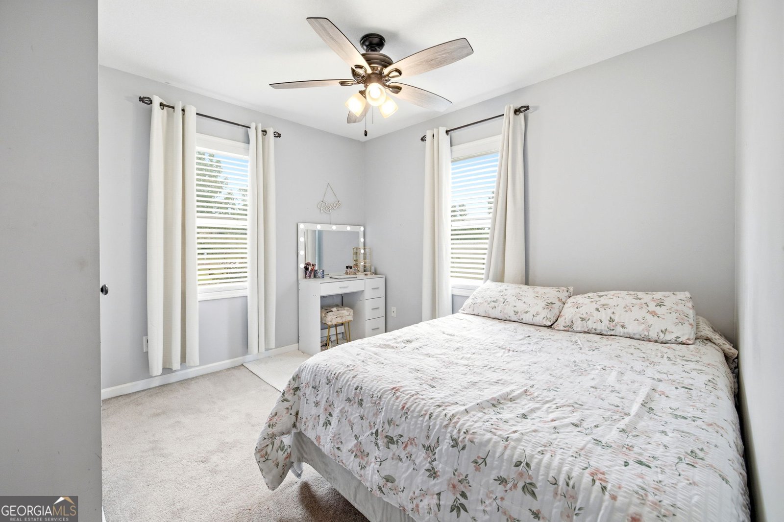 1841 Hunters Creek Road Toccoa - Photo 22