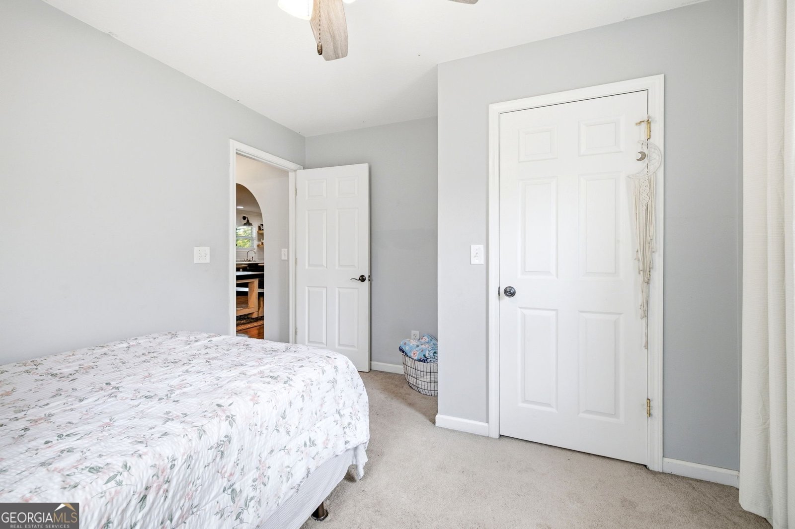 1841 Hunters Creek Road Toccoa - Photo 23