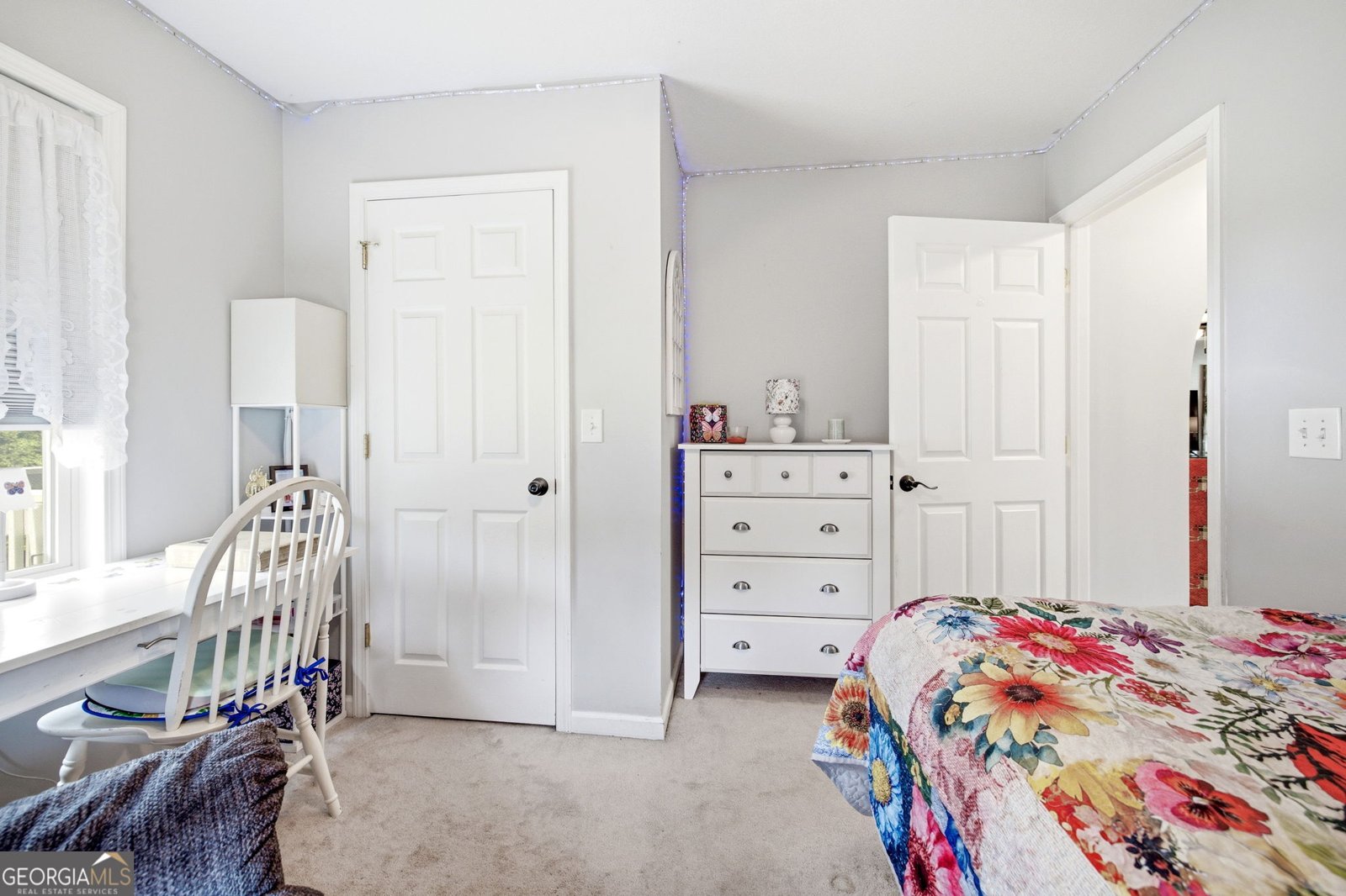 1841 Hunters Creek Road Toccoa - Photo 25