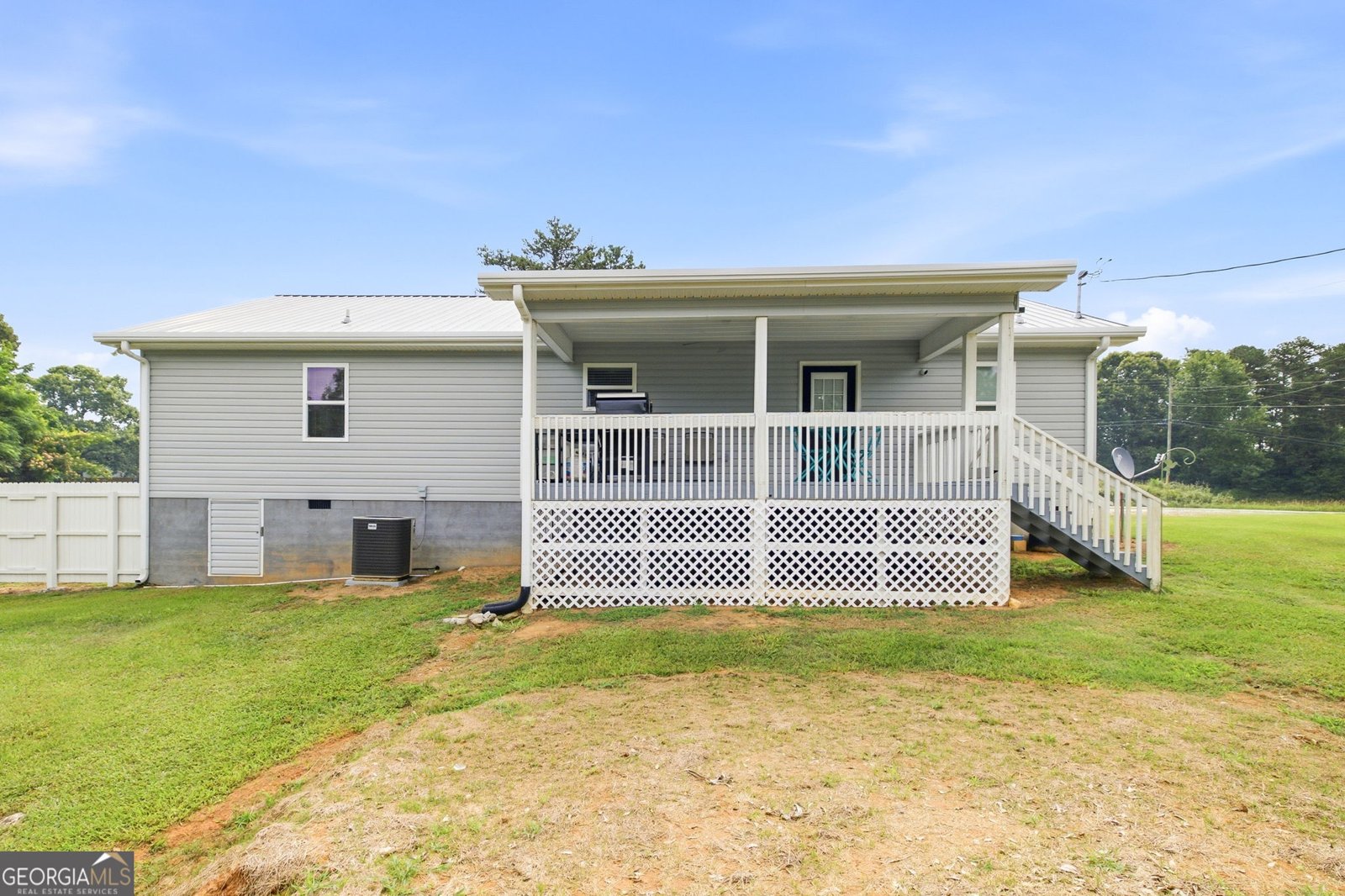 1841 Hunters Creek Road Toccoa - Photo 29