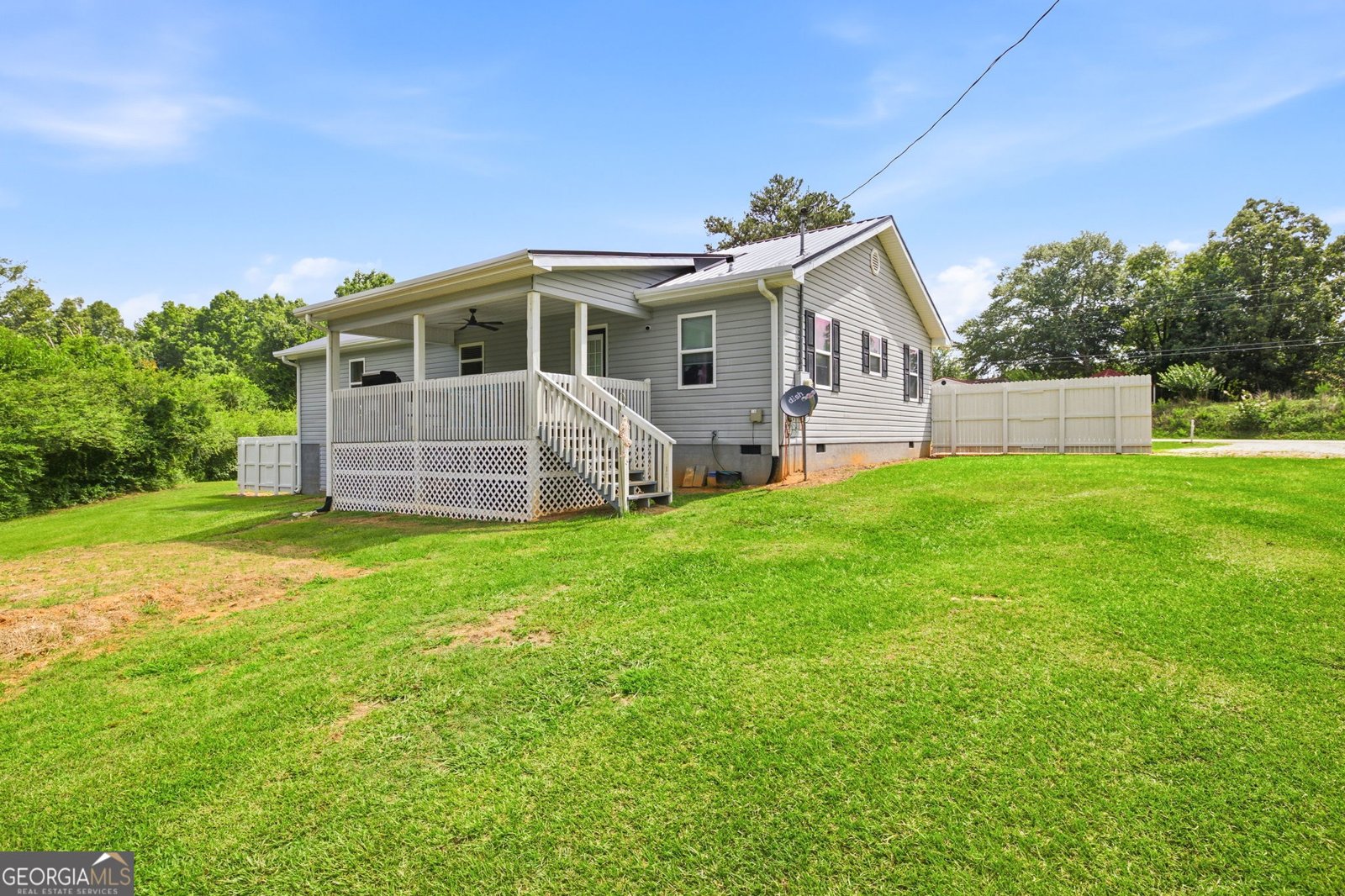 1841 Hunters Creek Road Toccoa - Photo 30