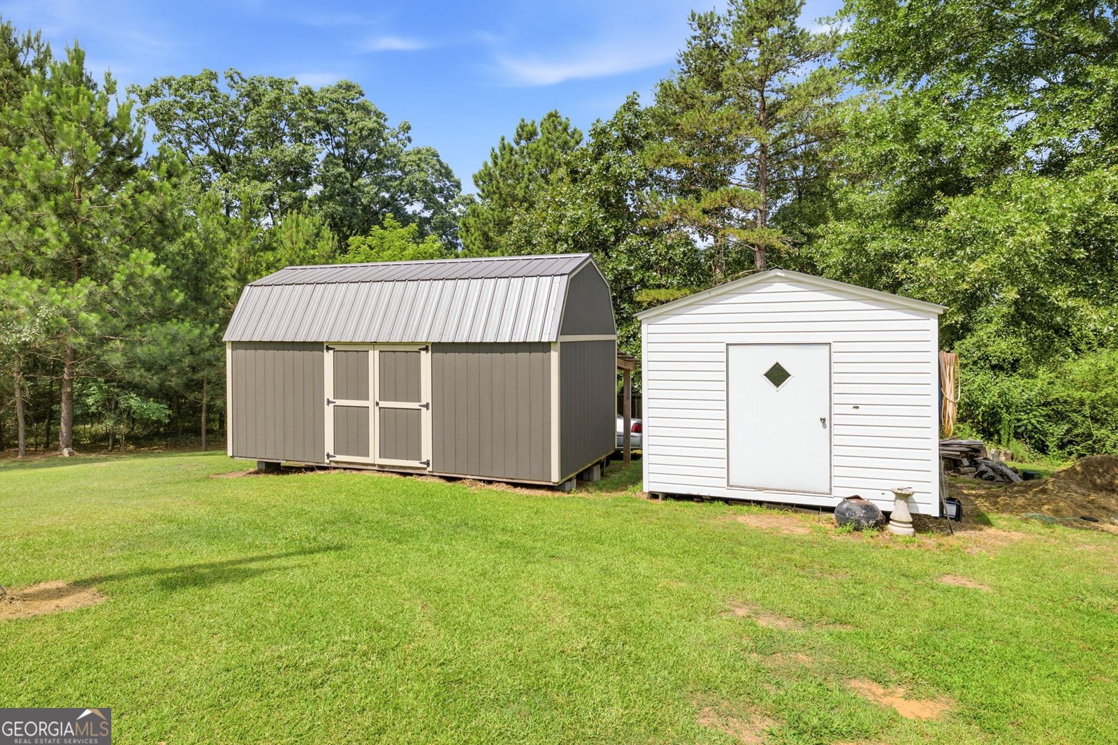 1841 Hunters Creek Road Toccoa - Photo 31