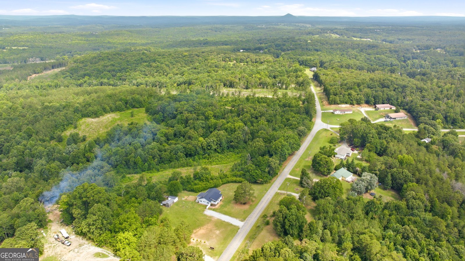 1841 Hunters Creek Road Toccoa - Photo 42