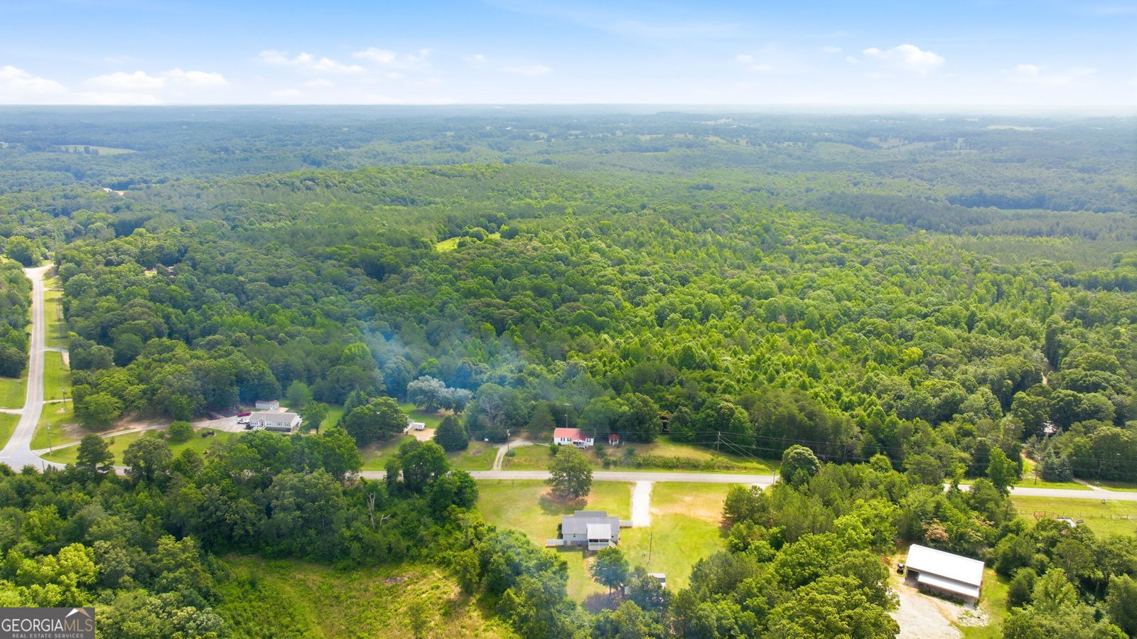1841 Hunters Creek Road Toccoa - Photo 46