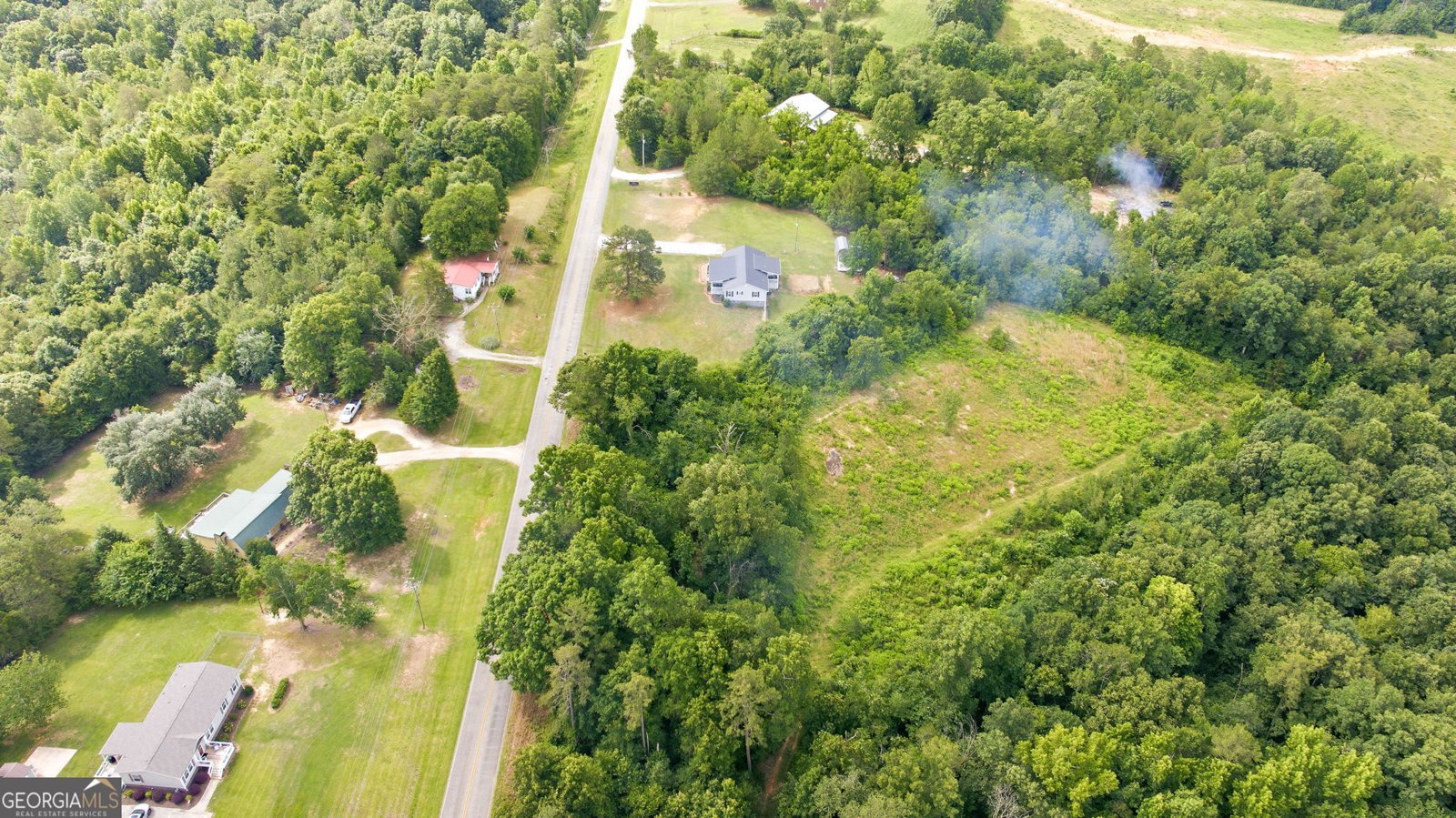 1841 Hunters Creek Road Toccoa - Photo 49