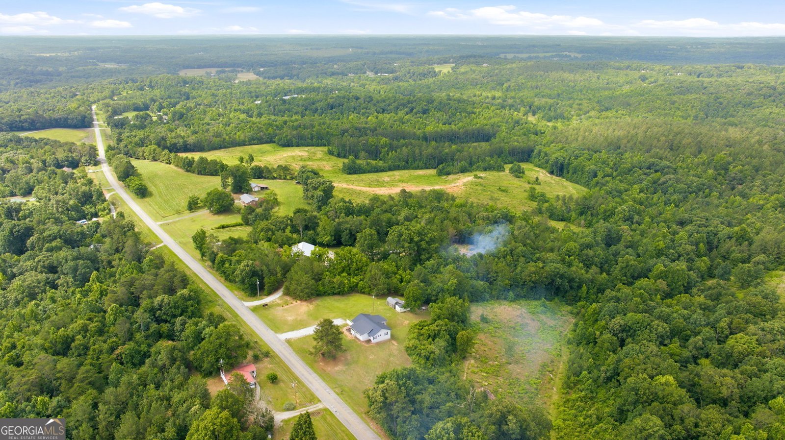 1841 Hunters Creek Road Toccoa - Photo 50