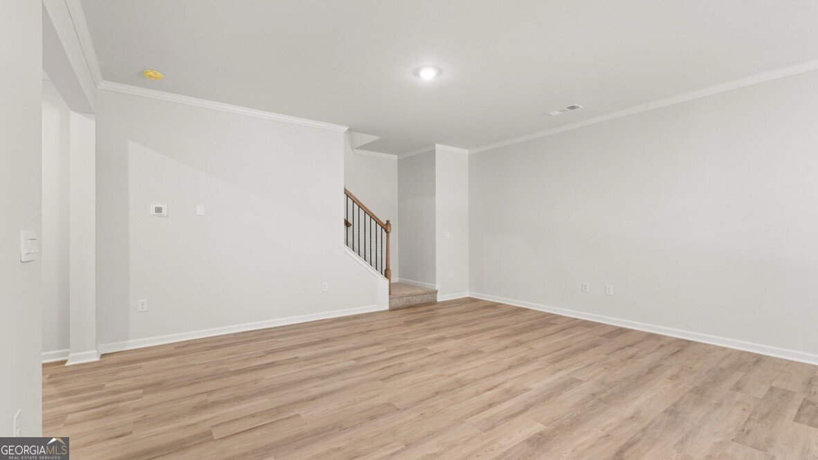 4211 Merlin Pass Gainesville - Photo 10
