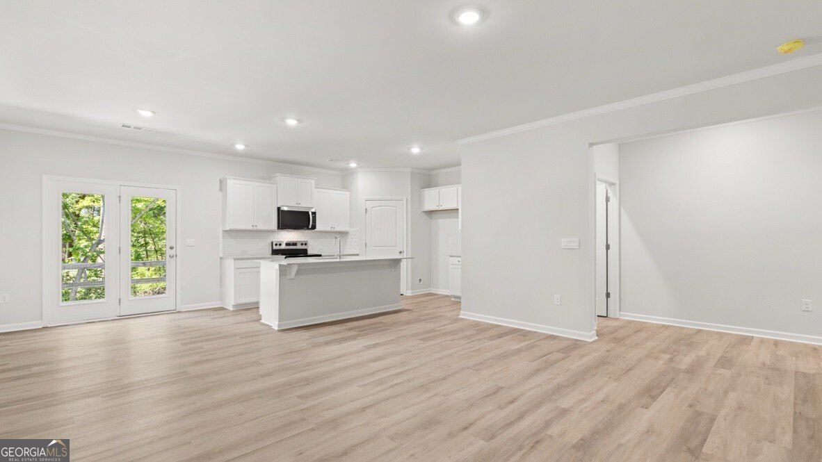 4211 Merlin Pass Gainesville - Photo 11