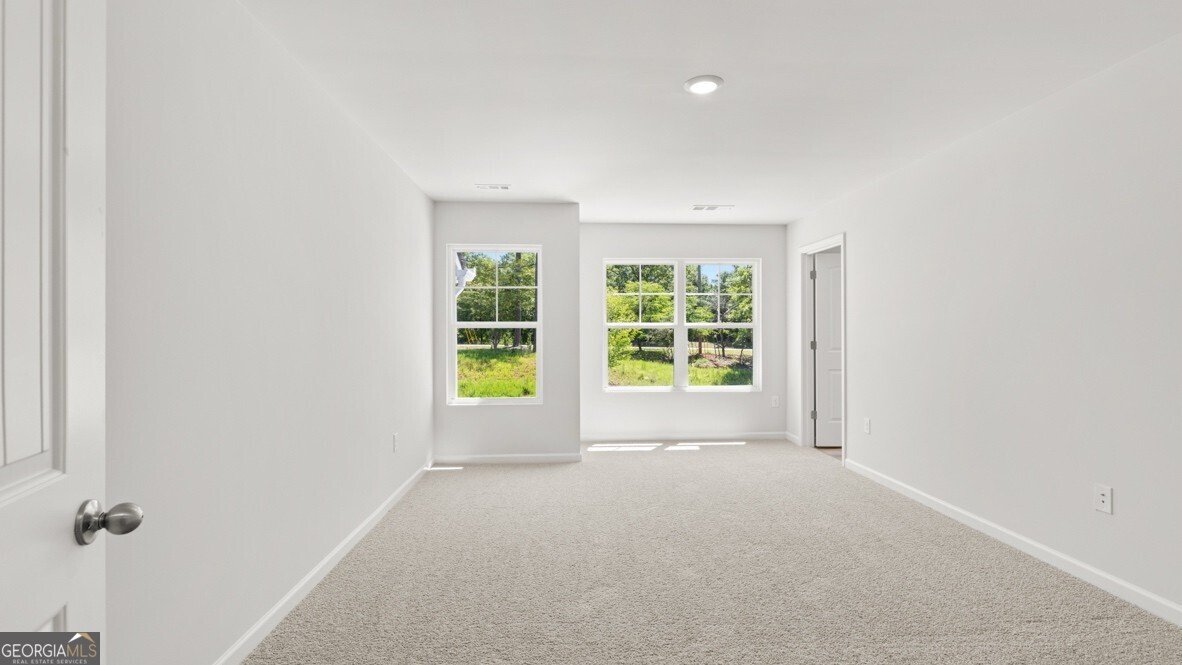 4211 Merlin Pass Gainesville - Photo 13