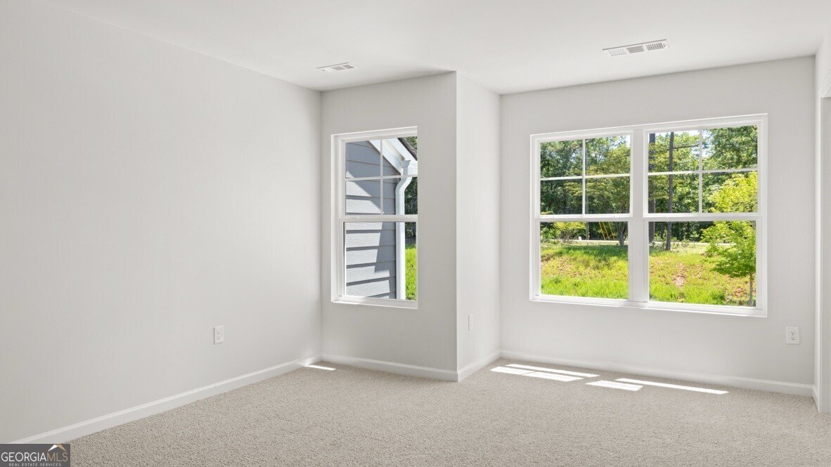 4211 Merlin Pass Gainesville - Photo 14