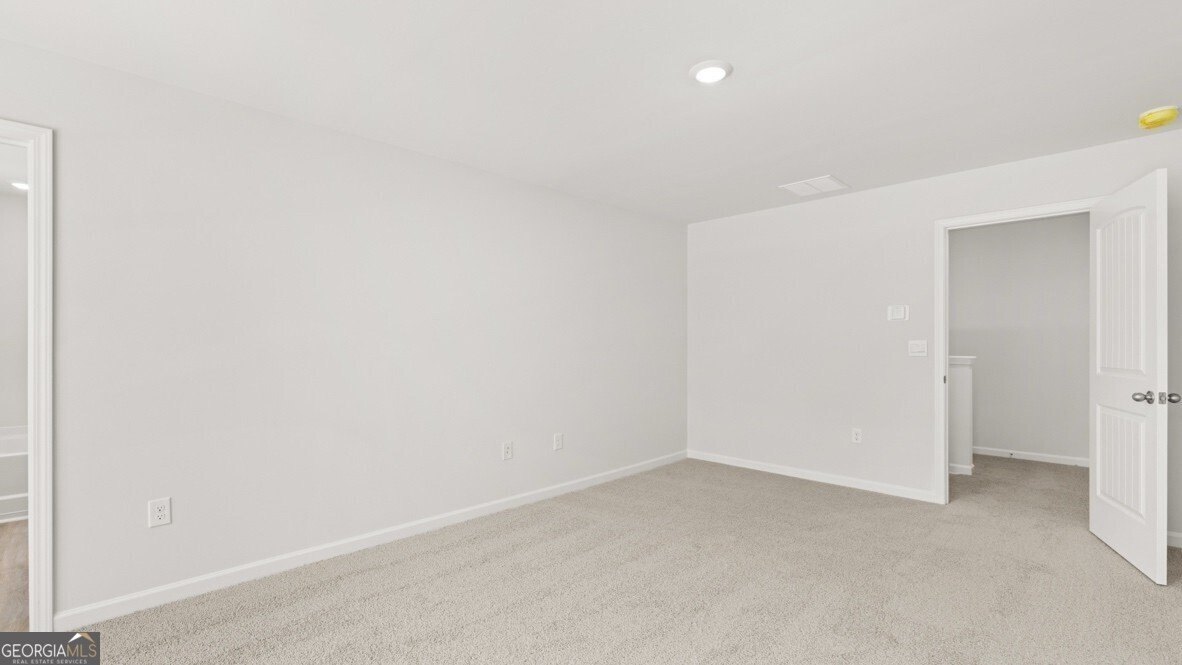 4211 Merlin Pass Gainesville - Photo 15