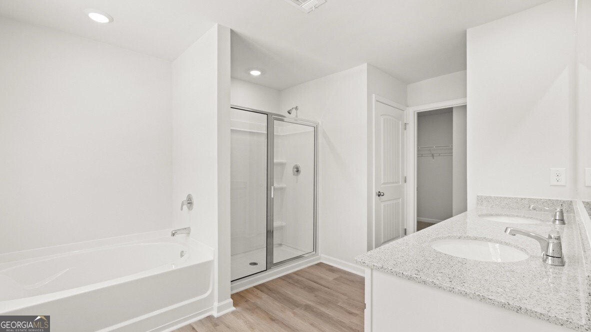 4211 Merlin Pass Gainesville - Photo 16