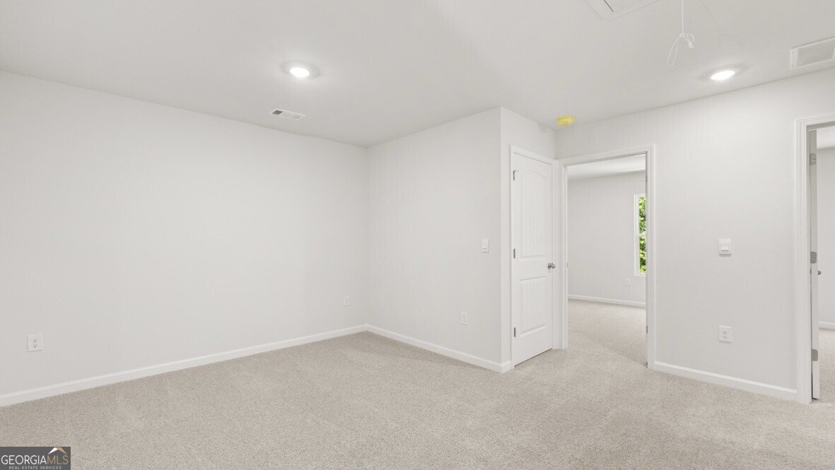 4211 Merlin Pass Gainesville - Photo 19