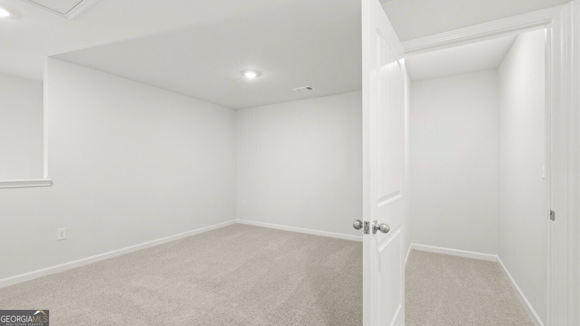 4211 Merlin Pass Gainesville - Photo 20