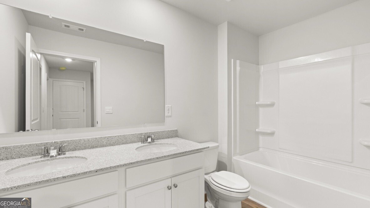 4211 Merlin Pass Gainesville - Photo 21