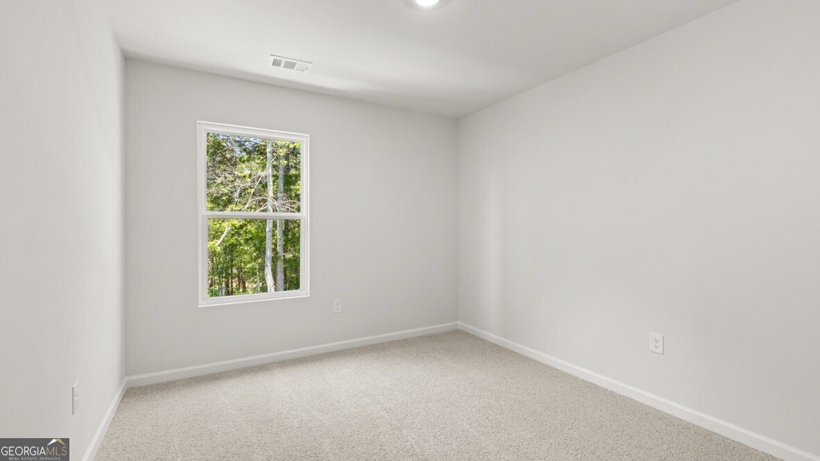 4211 Merlin Pass Gainesville - Photo 22