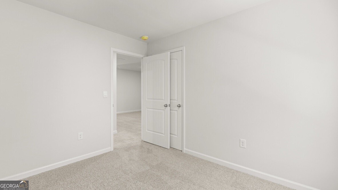 4211 Merlin Pass Gainesville - Photo 23
