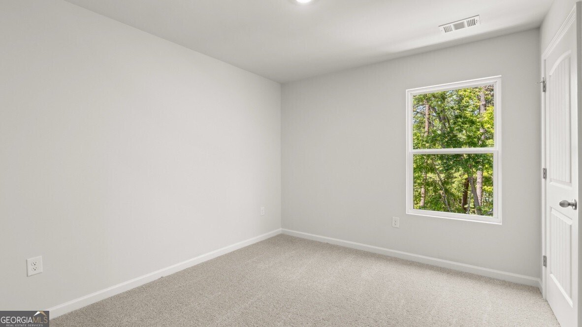 4211 Merlin Pass Gainesville - Photo 24