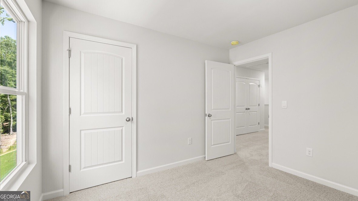 4211 Merlin Pass Gainesville - Photo 25