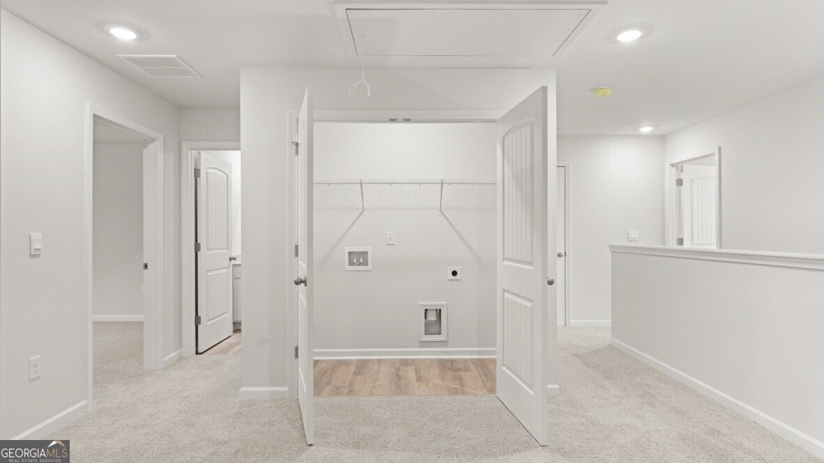 4211 Merlin Pass Gainesville - Photo 26