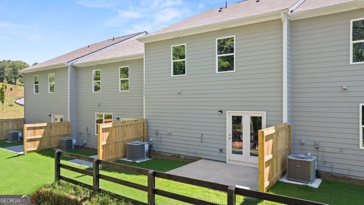 4211 Merlin Pass Gainesville - Photo 27