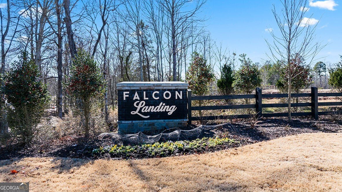 4211 Merlin Pass Gainesville - Photo 28