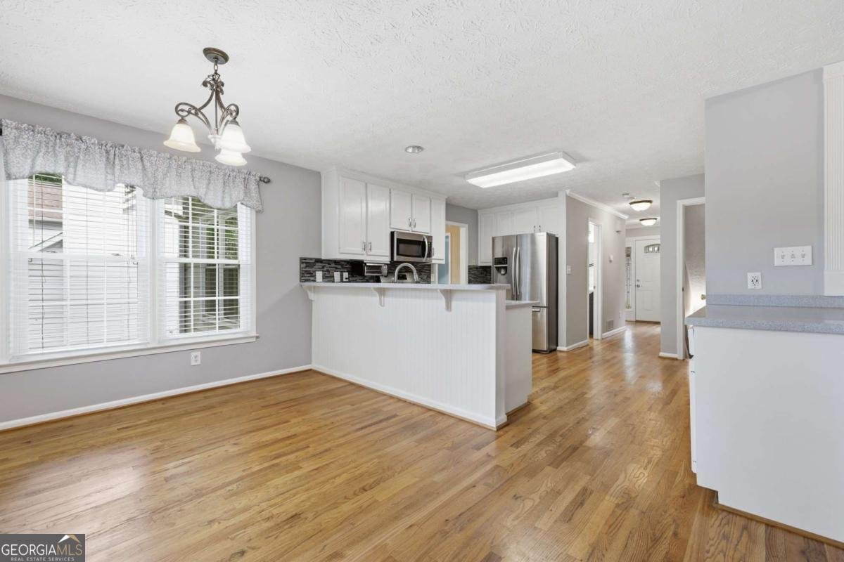 782 Rockfount Way Lawrenceville - Photo 10