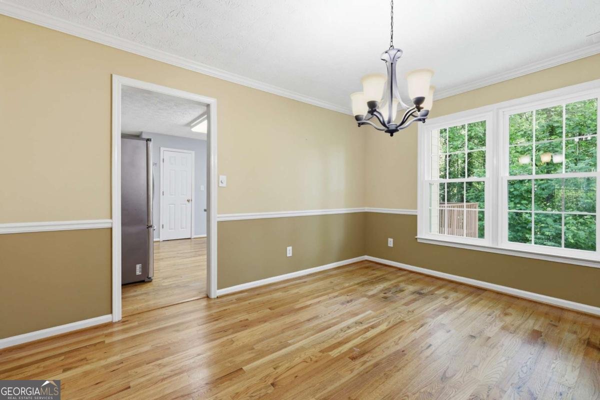 782 Rockfount Way Lawrenceville - Photo 11