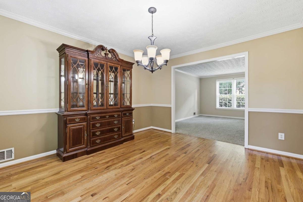 782 Rockfount Way Lawrenceville - Photo 12