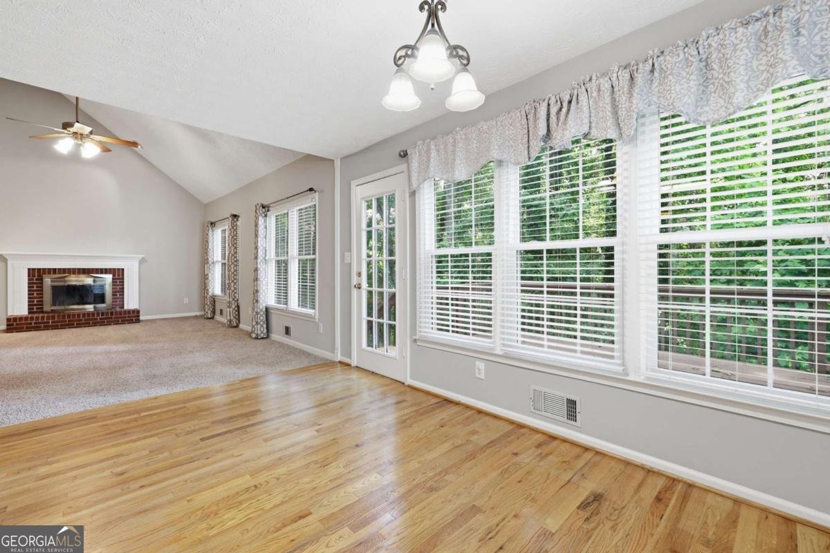 782 Rockfount Way Lawrenceville - Photo 13
