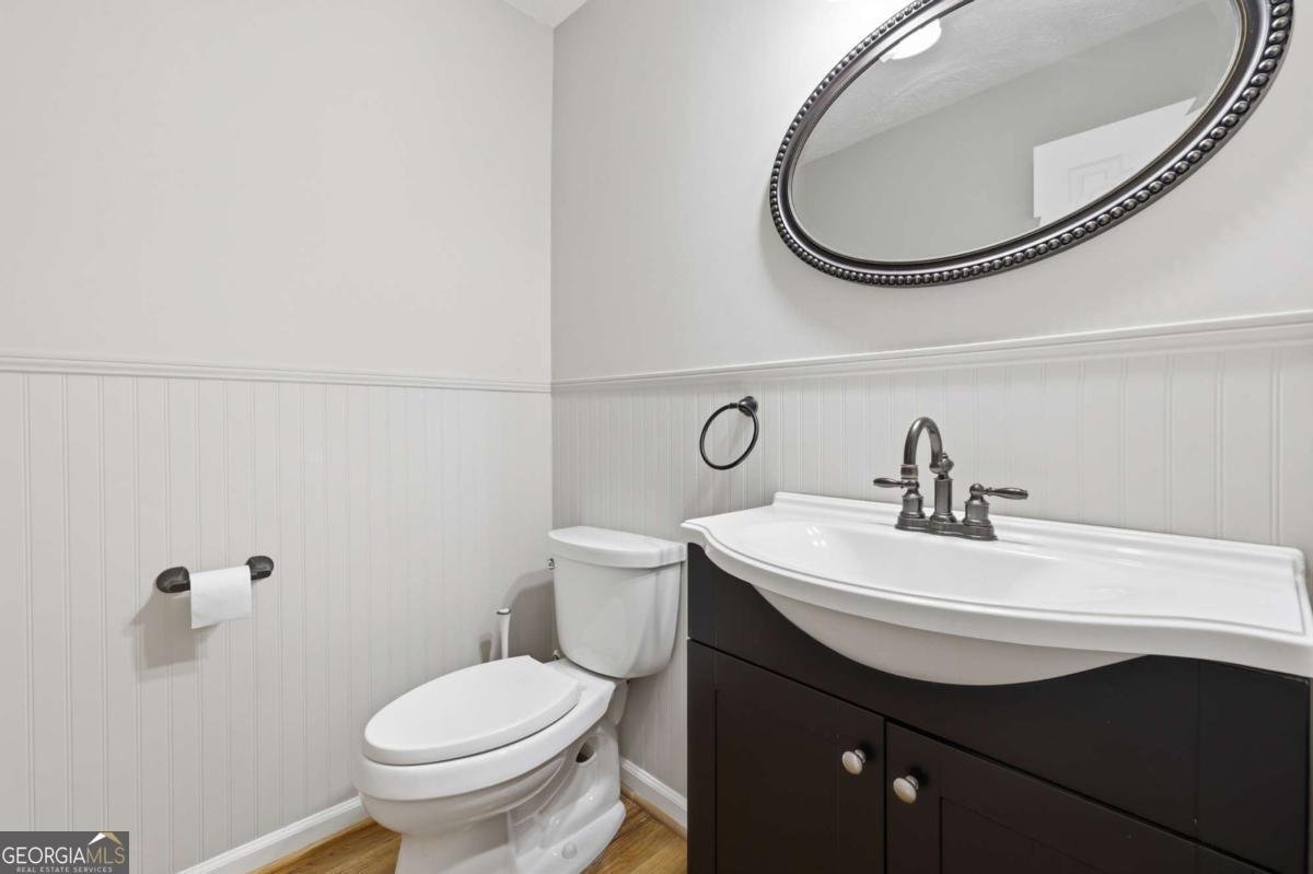782 Rockfount Way Lawrenceville - Photo 14