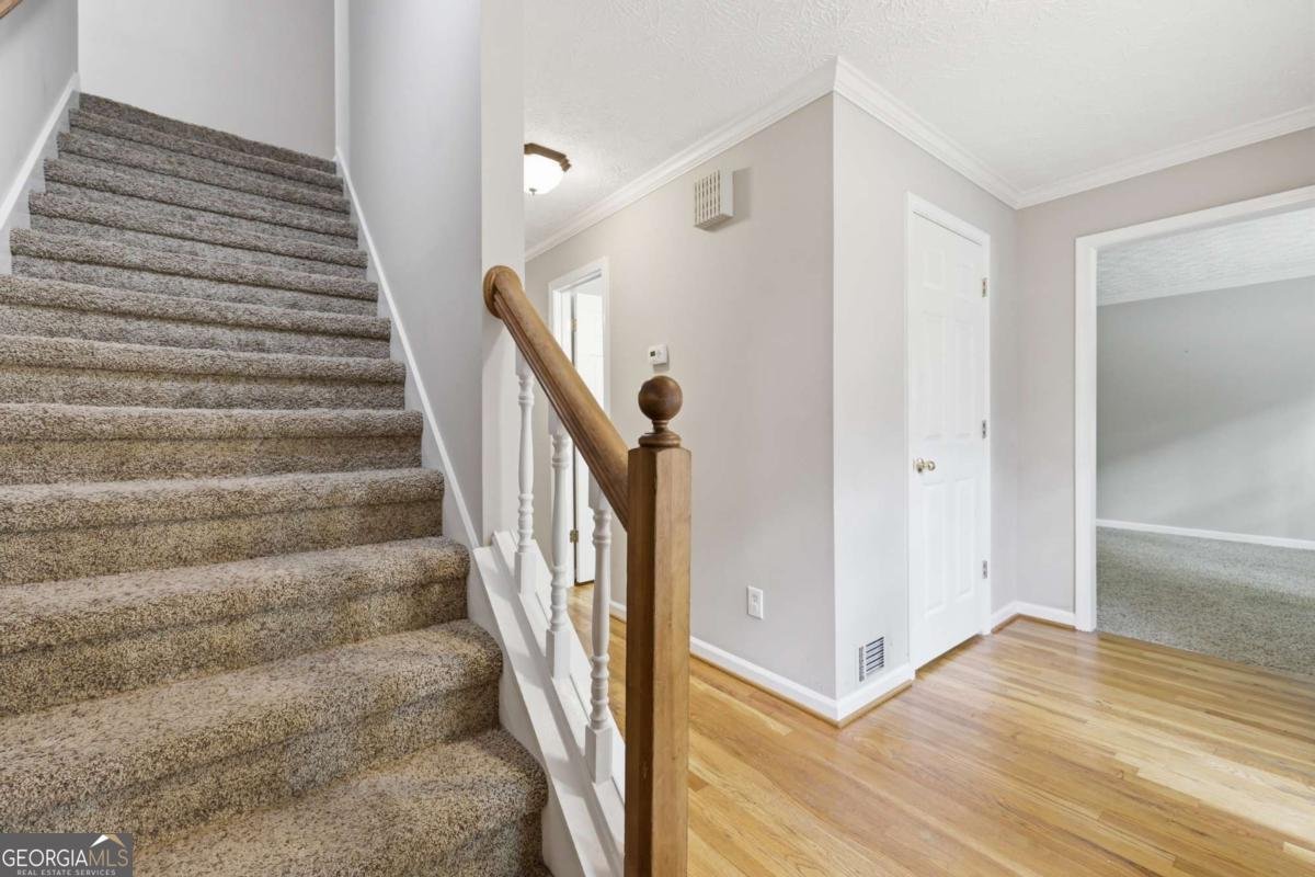 782 Rockfount Way Lawrenceville - Photo 15