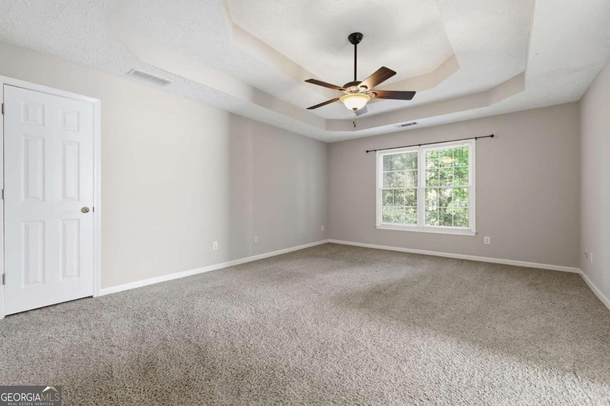 782 Rockfount Way Lawrenceville - Photo 16