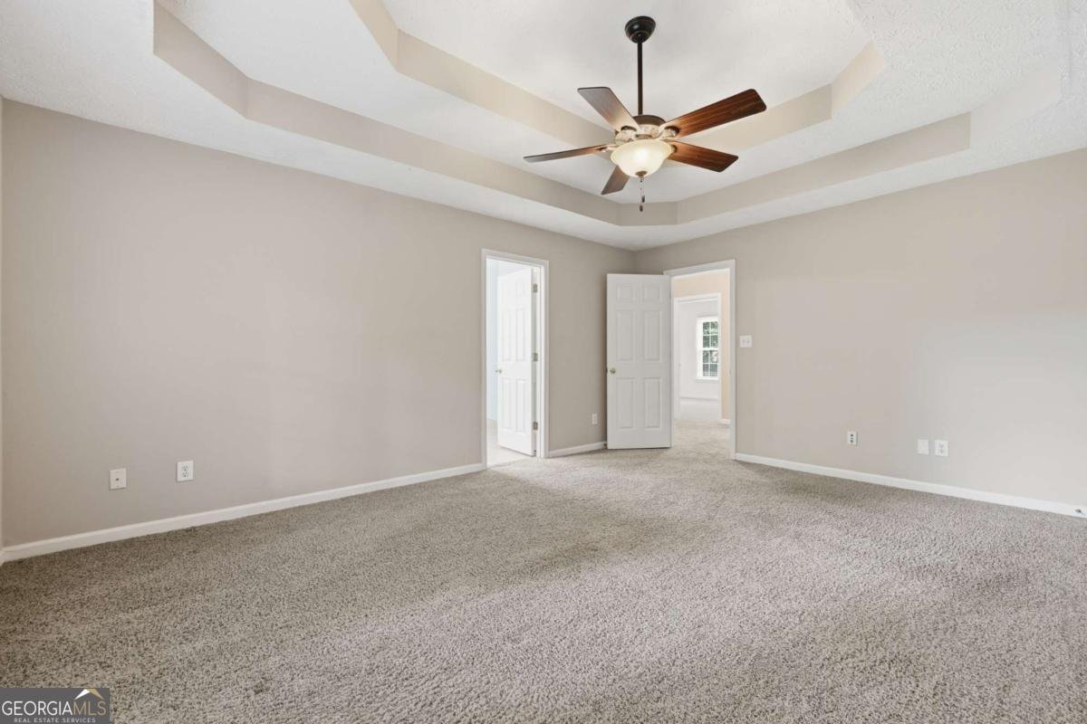 782 Rockfount Way Lawrenceville - Photo 17