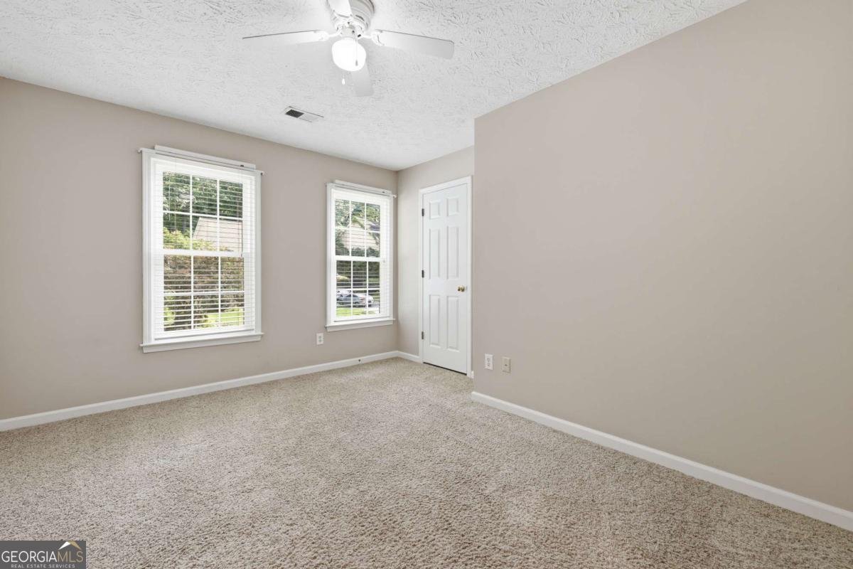 782 Rockfount Way Lawrenceville - Photo 18